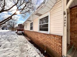 featured image of 3689 Ivanrest Ave Sw