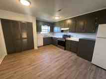 3620 N Ocoee St - Photo 1 of 1