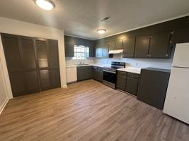 featured image of 3620 Ocoee St N