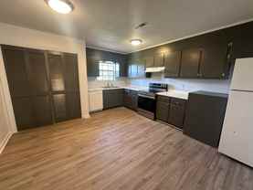 3620 N Ocoee St - Photo 1 of 1