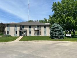 featured image of 1717 Tulip Ln