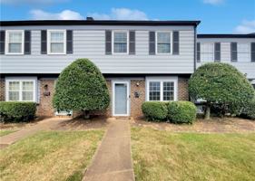 featured image of 3238 Hunters Mill Ct