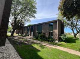 featured image of 532 Oates St