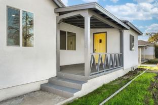 301 10th St - Photo 1 of 1