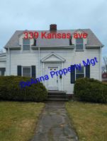 featured image of 339 Kansas Ave
