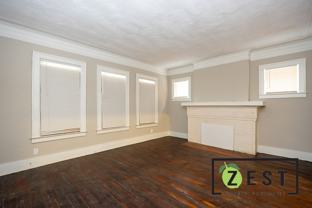 3209 3209 & 3211 Pasadena - Photo 1 of 1