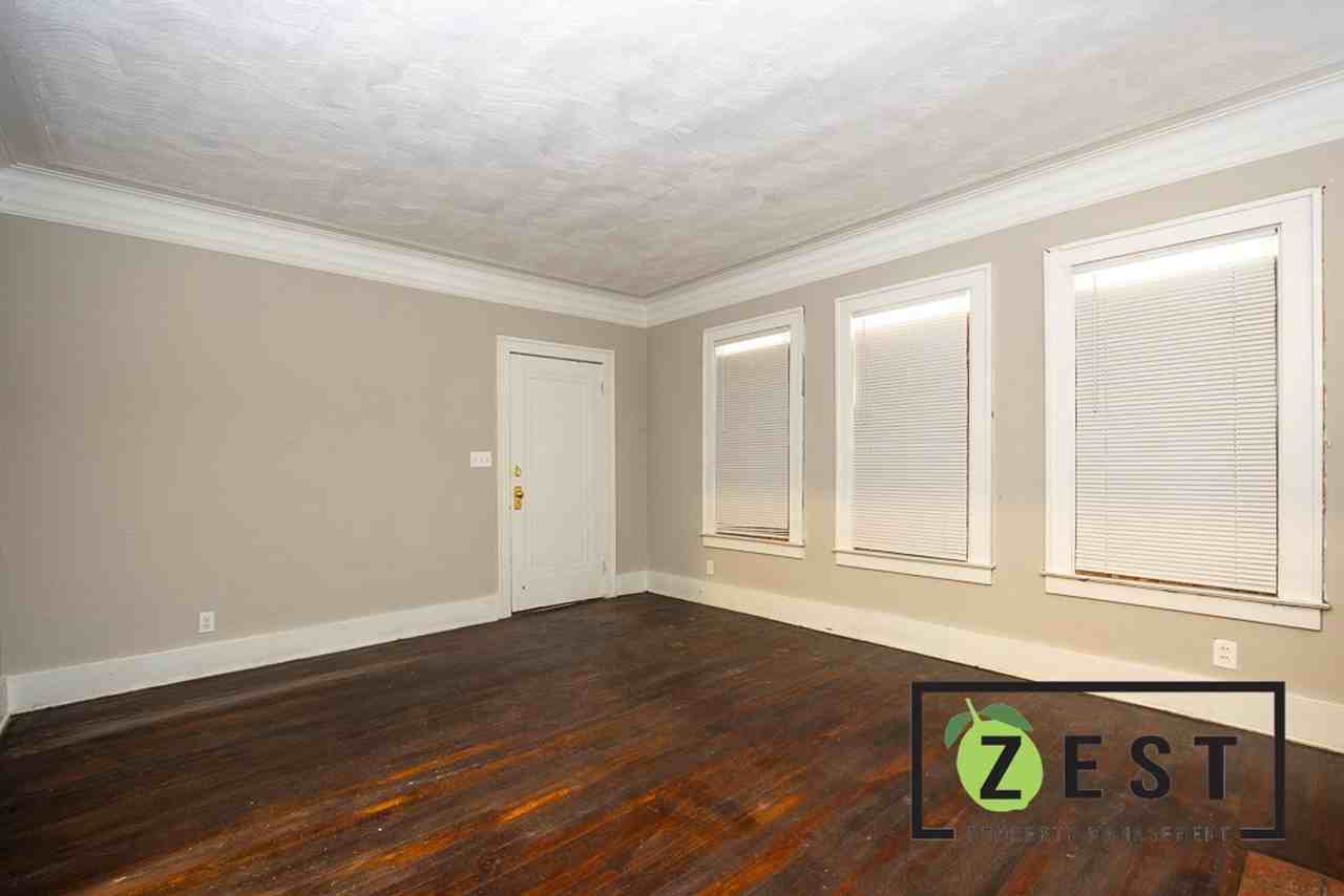 3209 3209 & 3211 Pasadena - Photo 2 of 18