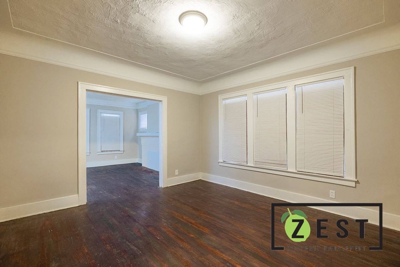 3209 3209 & 3211 Pasadena - Photo 4 of 18