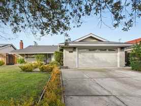 1305 Antwerp Ln - Photo 1 of 1