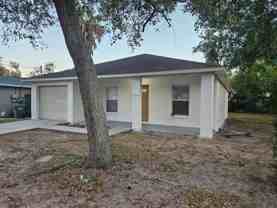 3019 E Comanche Ave - Photo 1 of 1