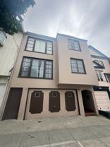 4739 California St ##Apt - Photo 1 of 1