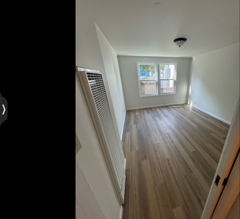 4739 California St ##Apt - Photo 2 of 5