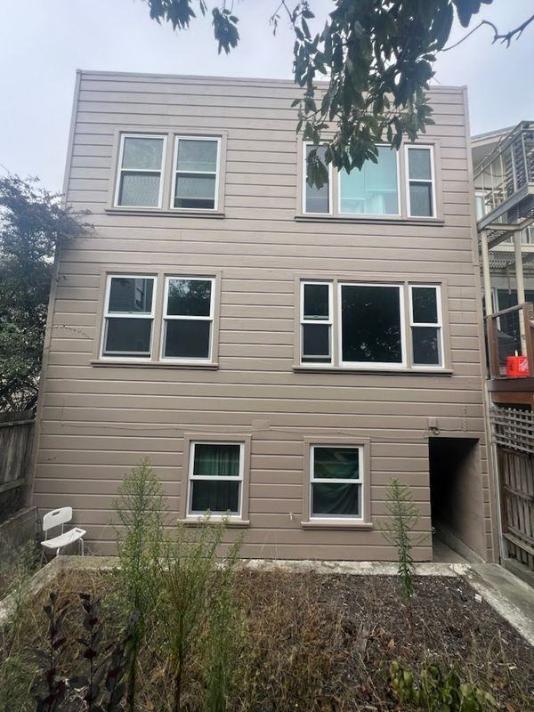 4739 California St ##Apt - Photo 3 of 5