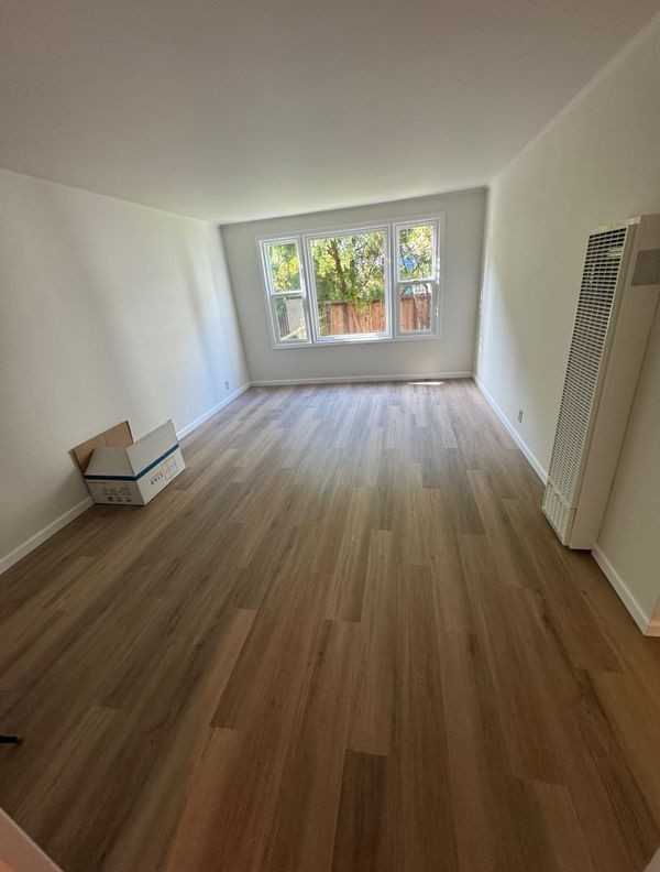 4739 California St ##Apt - Photo 4 of 5