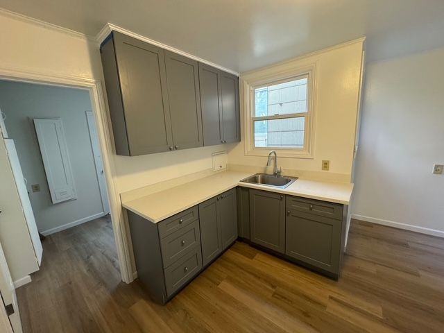 4739 California St ##Apt - Photo 5 of 5