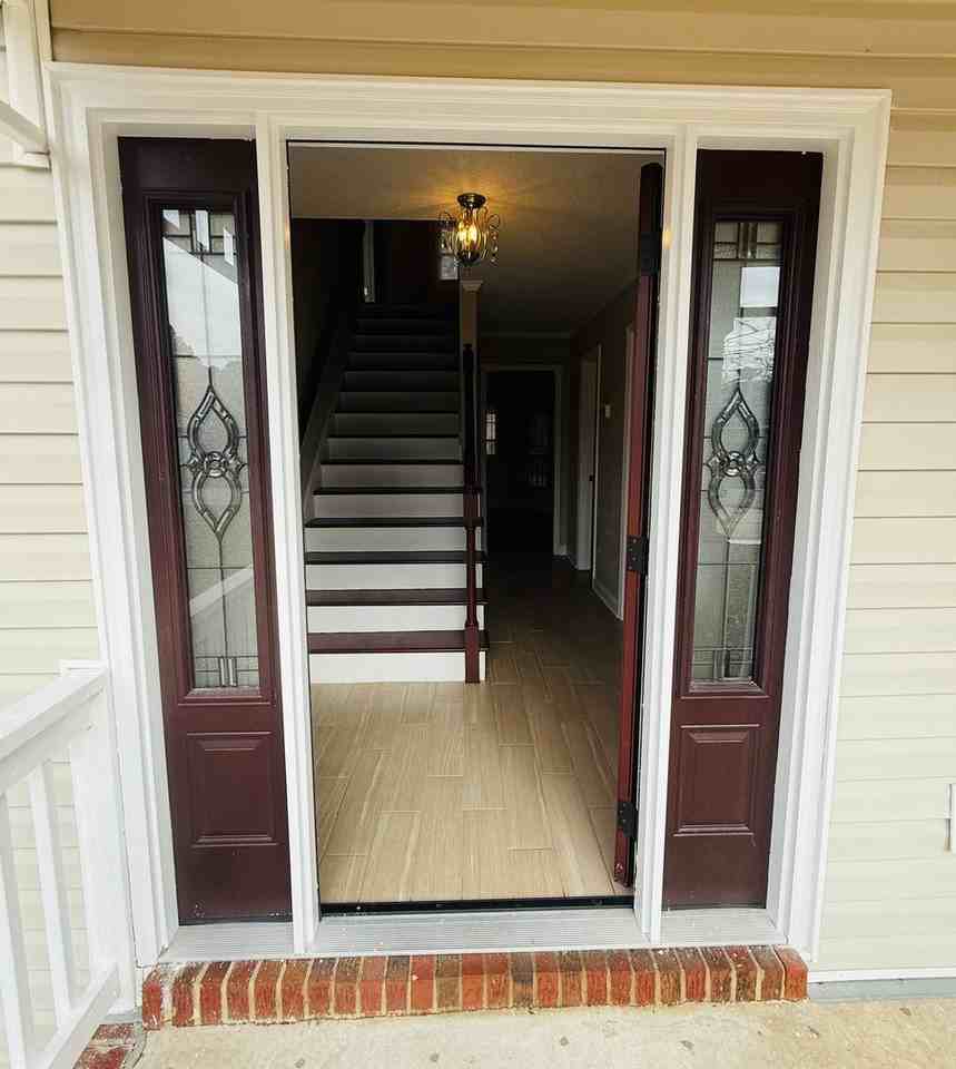 6224 Lake Trail Dr - Photo 2 of 22