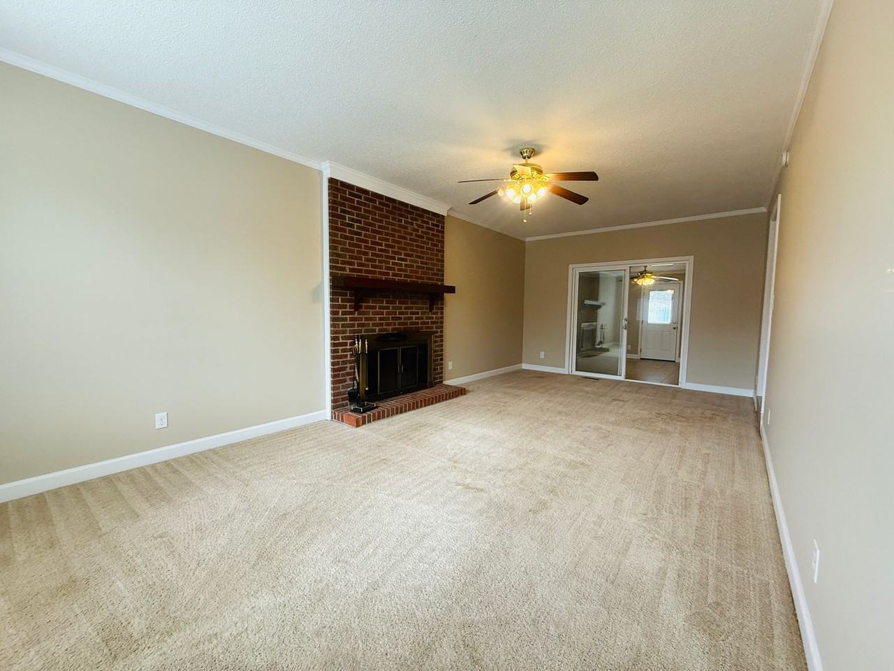 6224 Lake Trail Dr - Photo 3 of 22
