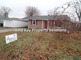 featured image of 616 Harrison St