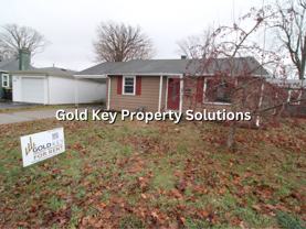 616 Harrison St - Photo 1 of 1