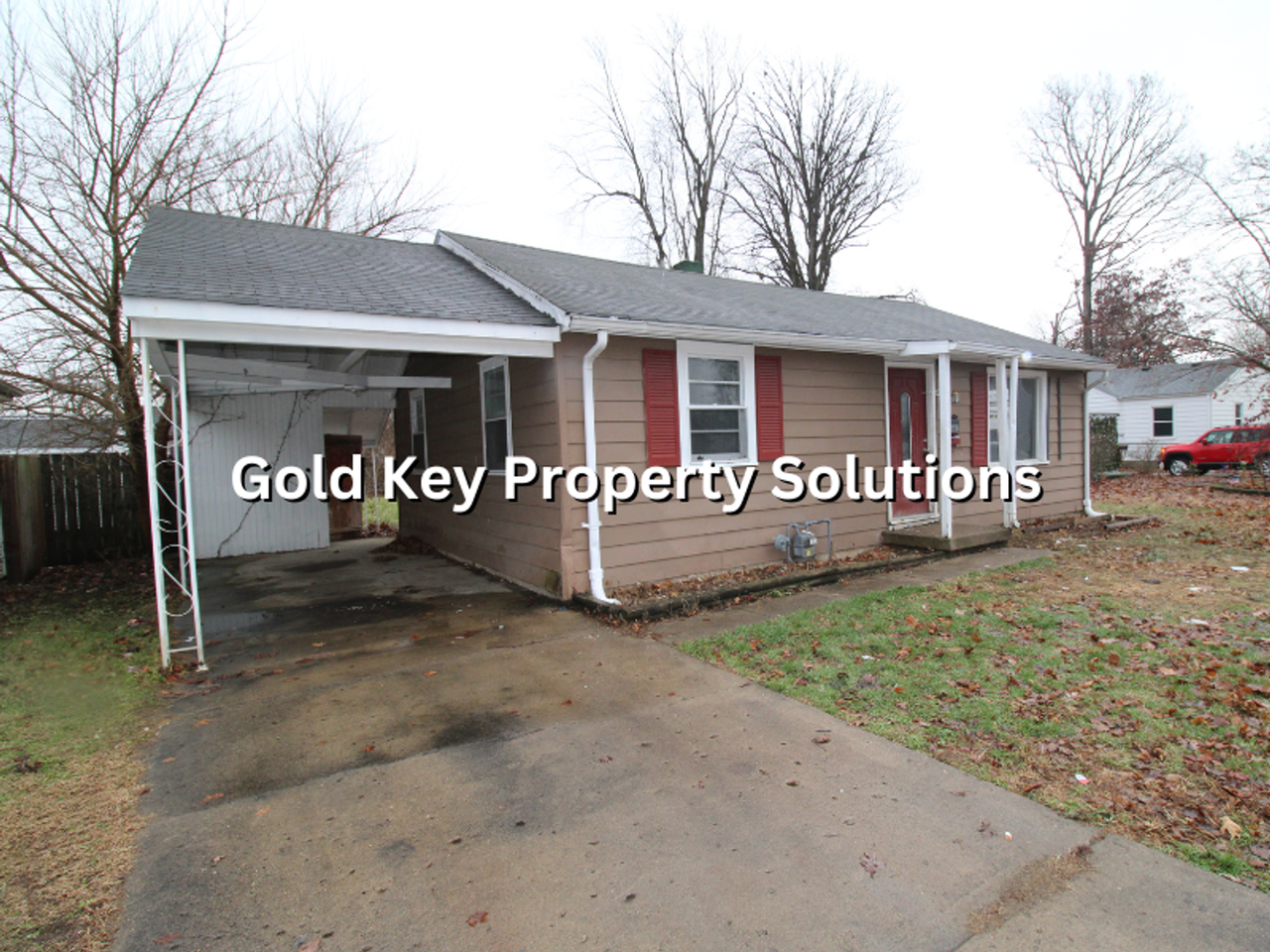 616 Harrison St - Photo 2 of 17