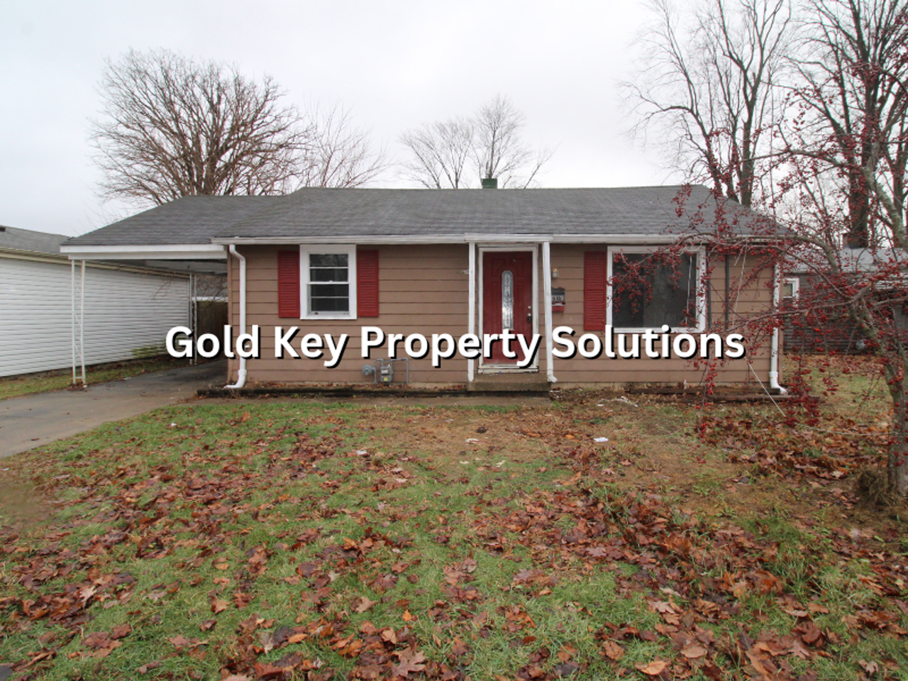 616 Harrison St - Photo 3 of 17