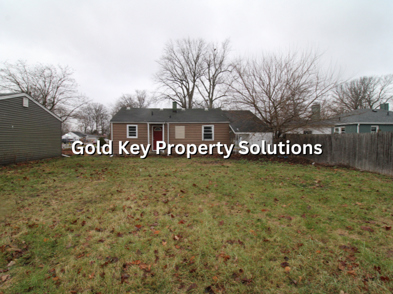 616 Harrison St - Photo 5 of 17