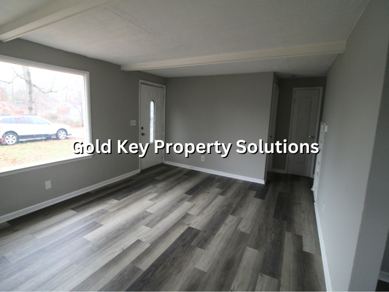 616 Harrison St - Photo 6 of 17