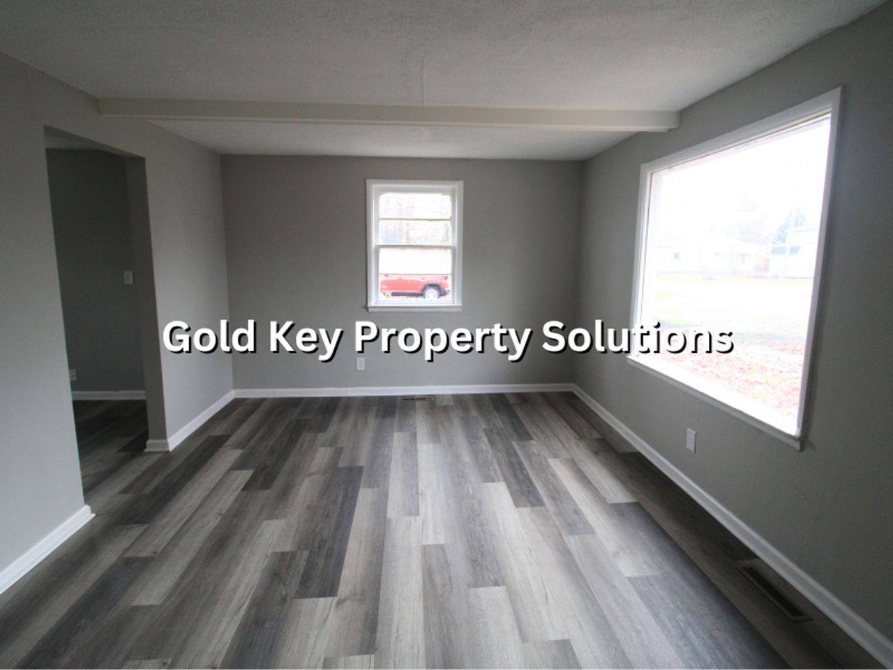 616 Harrison St - Photo 7 of 17