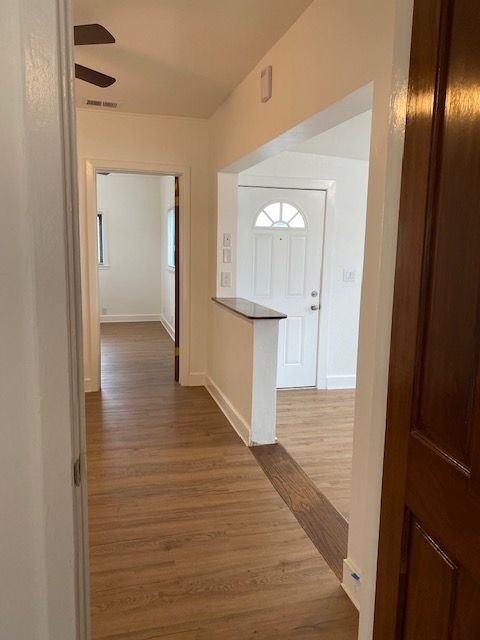 320 San Antonio Ave - Photo 3 of 15