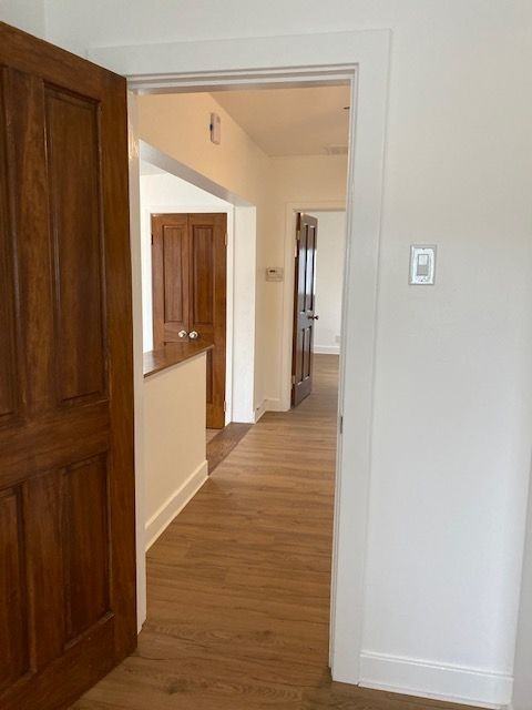 320 San Antonio Ave - Photo 5 of 15