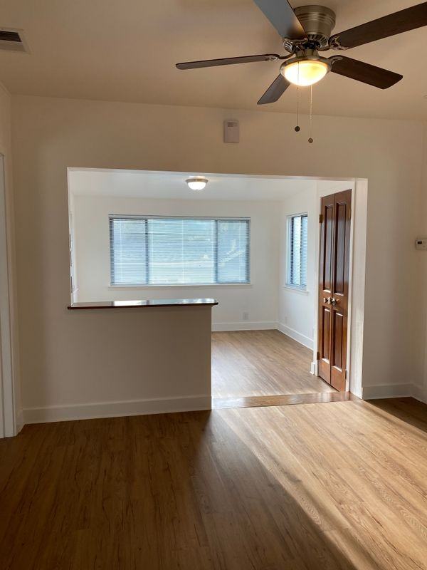 320 San Antonio Ave - Photo 6 of 15