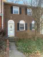 featured image of 3004 Overton Dr #C