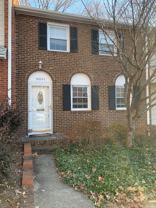 3004 Overton Dr #C - Photo 1 of 1
