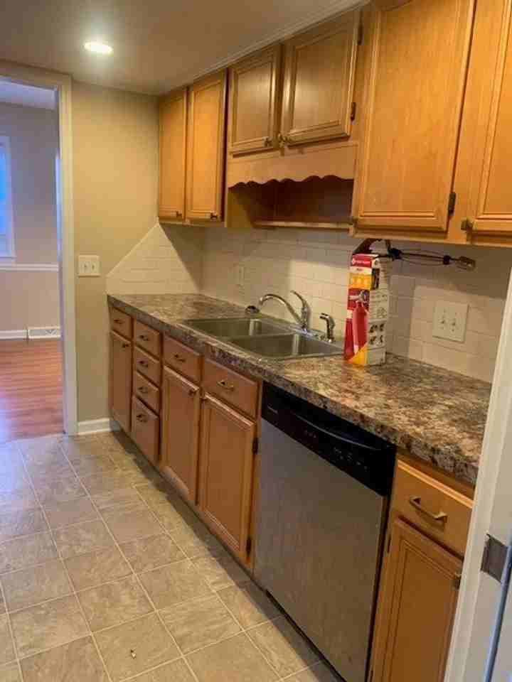 3004 Overton Dr #C - Photo 5 of 15