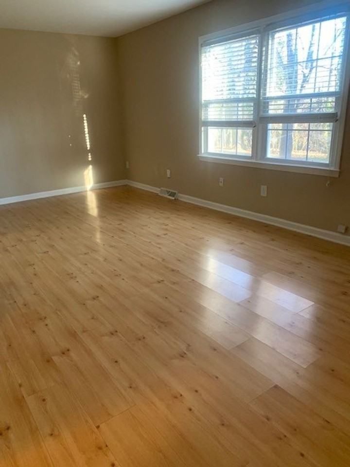 3004 Overton Dr #C - Photo 6 of 15