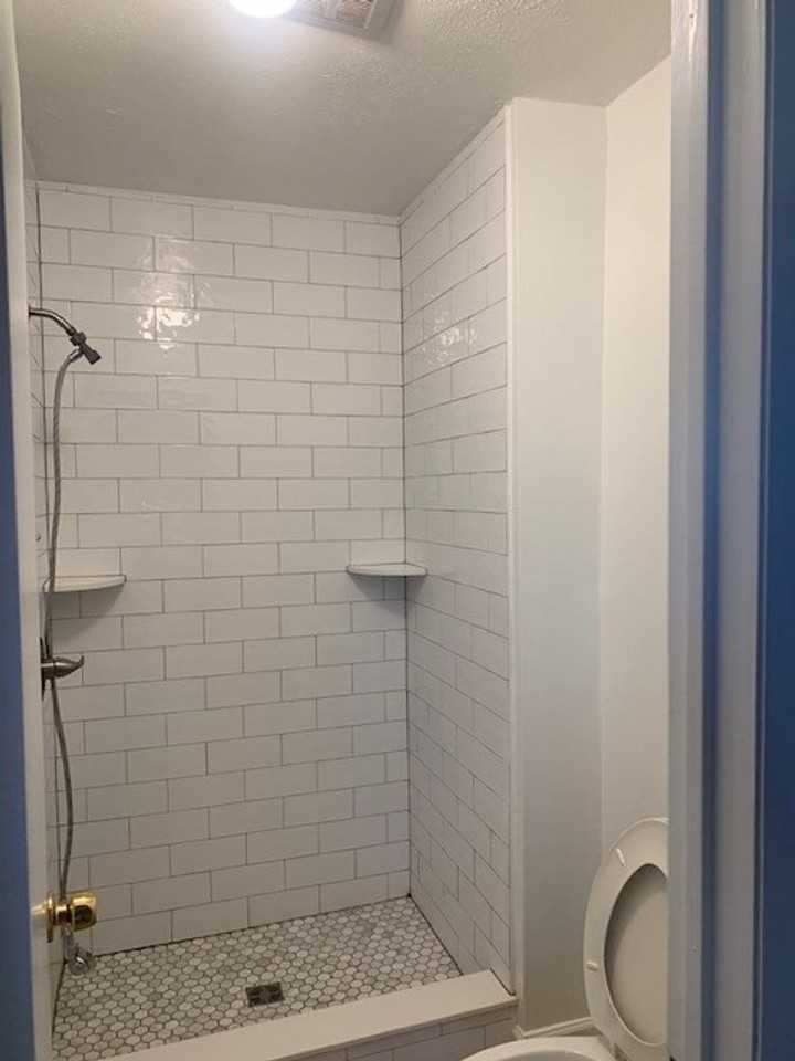 3004 Overton Dr #C - Photo 7 of 15