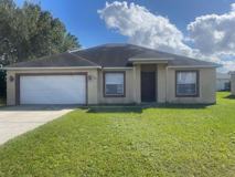 24 Sawfish Ct - Photo 1 of 1