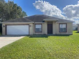 24 Sawfish Ct - Photo 1 of 1