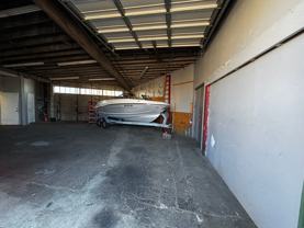 505 Lynn St ##A - Photo 1 of 1