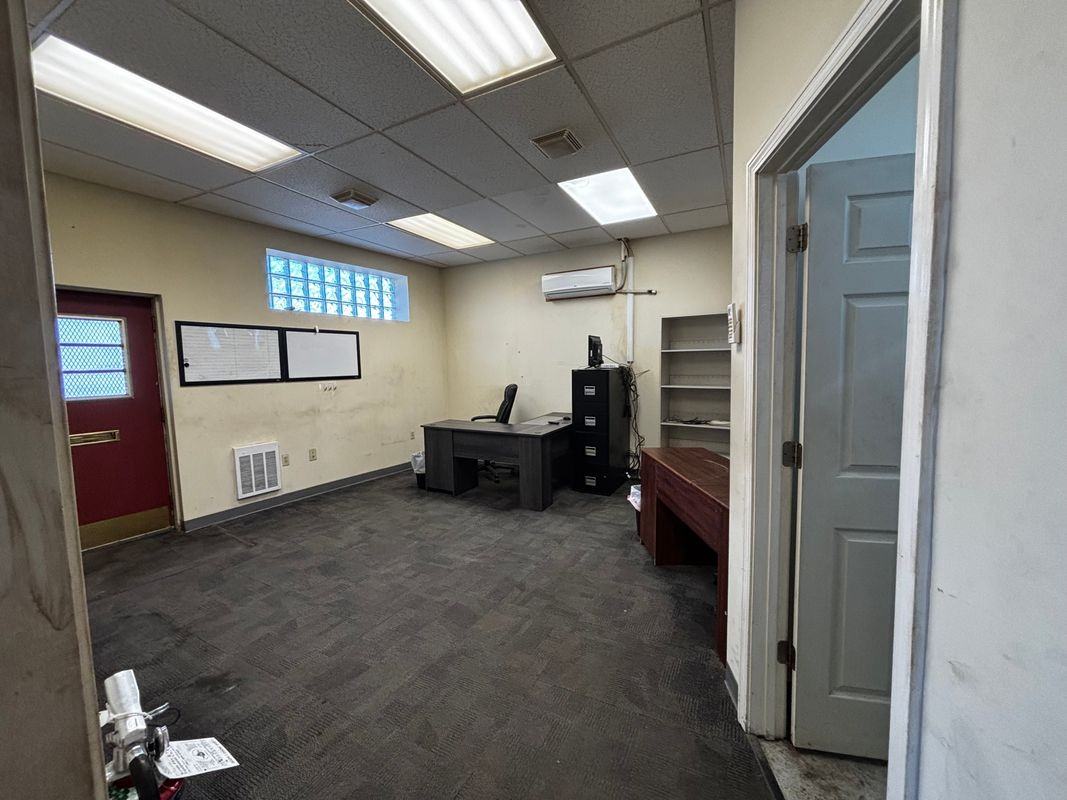 505 Lynn St ##A - Photo 5 of 9