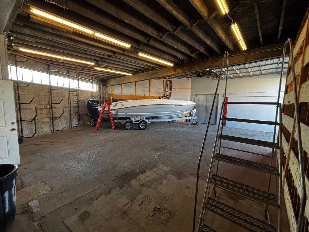 505 Lynn St ##A - Photo 7 of 9