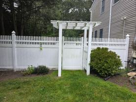 9 Charles St - Photo 1 of 1