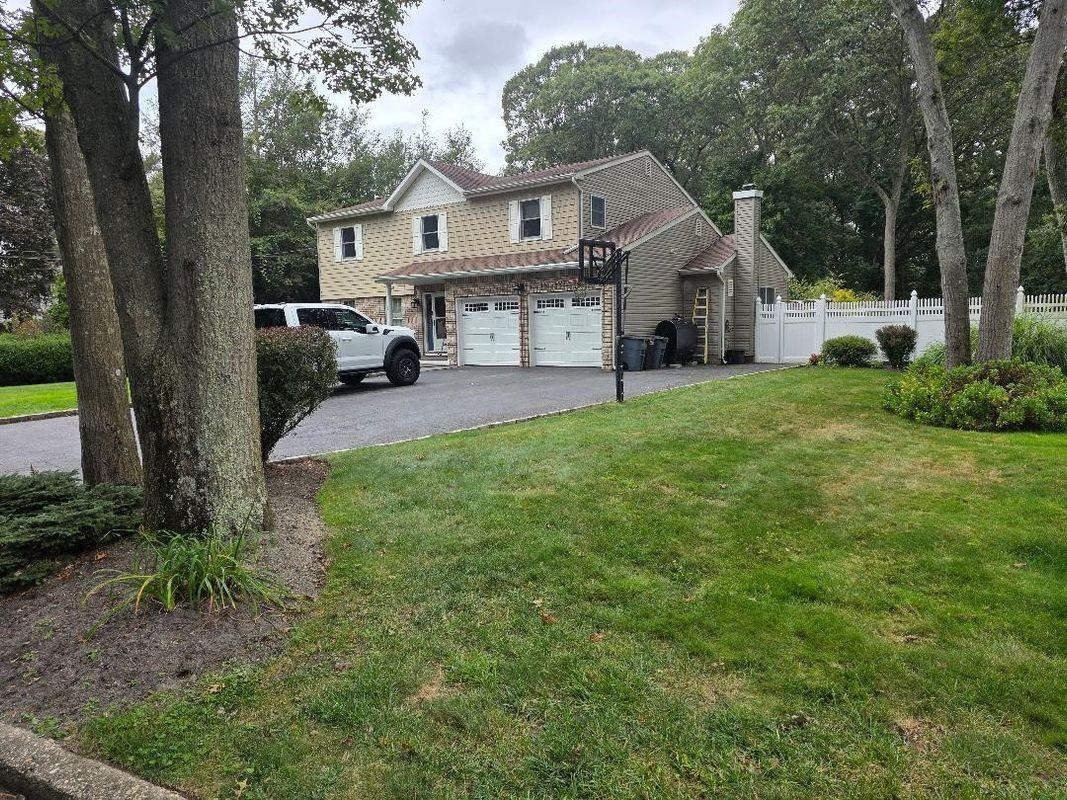 9 Charles St - Photo 2 of 12