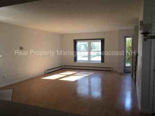 3 Pheasant Run Ln - Photo 2 of 16