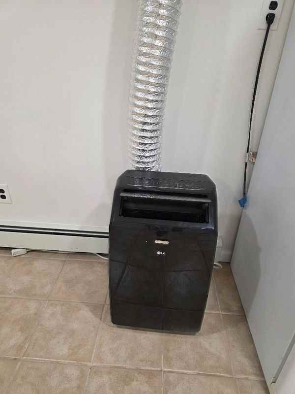 9 Charles St - Photo 3 of 12