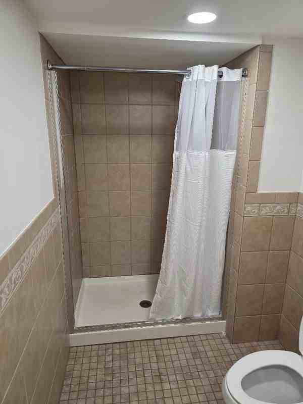 9 Charles St - Photo 4 of 12