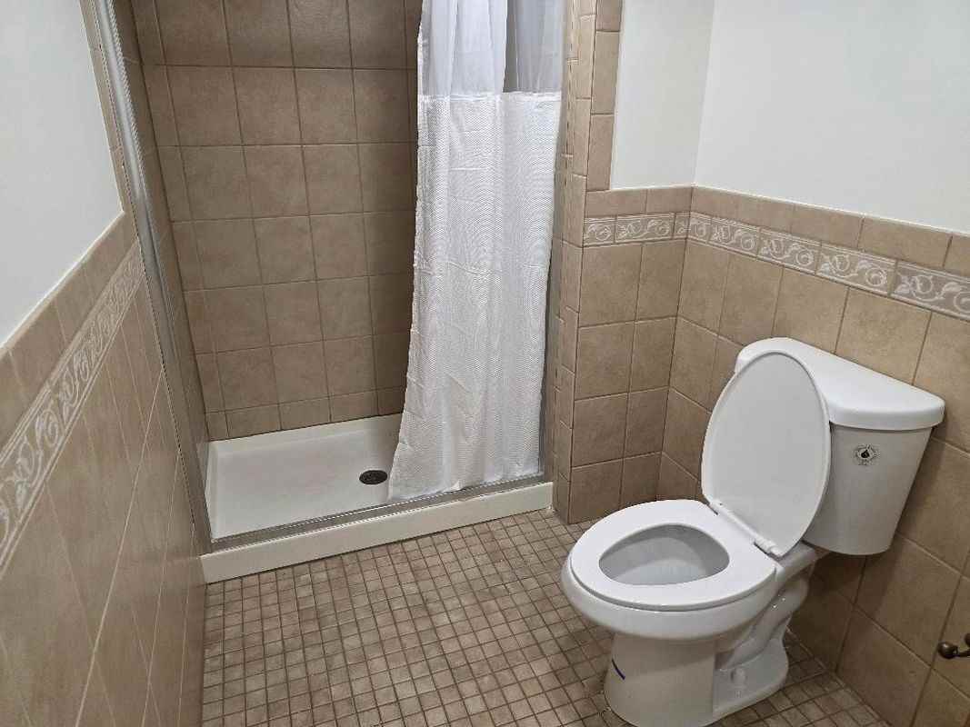 9 Charles St - Photo 5 of 12