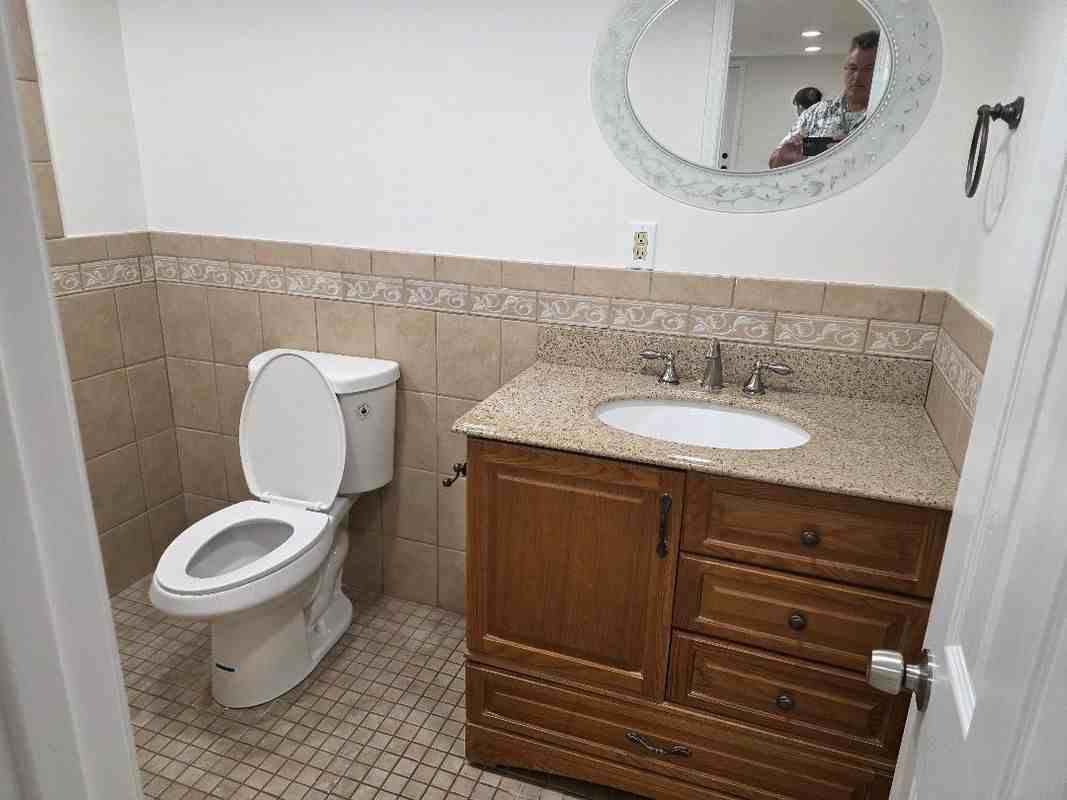 9 Charles St - Photo 6 of 12