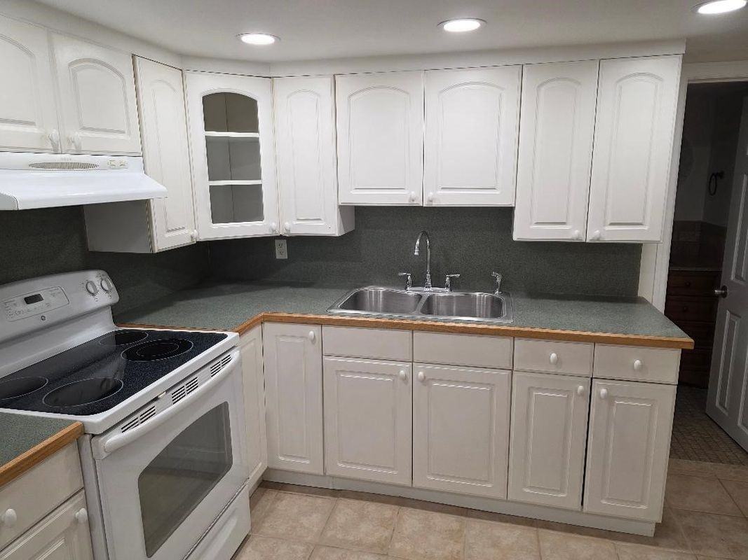 9 Charles St - Photo 7 of 12