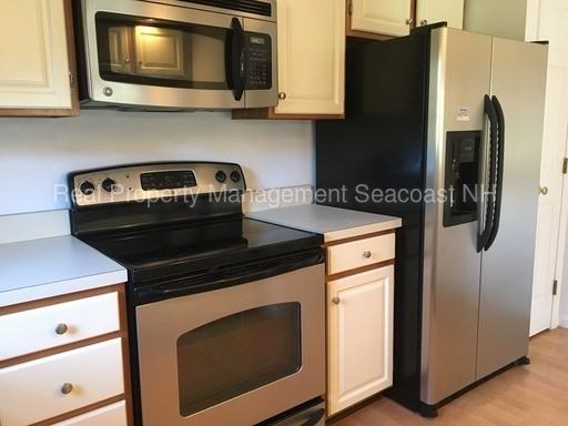 3 Pheasant Run Ln - Photo 3 of 16